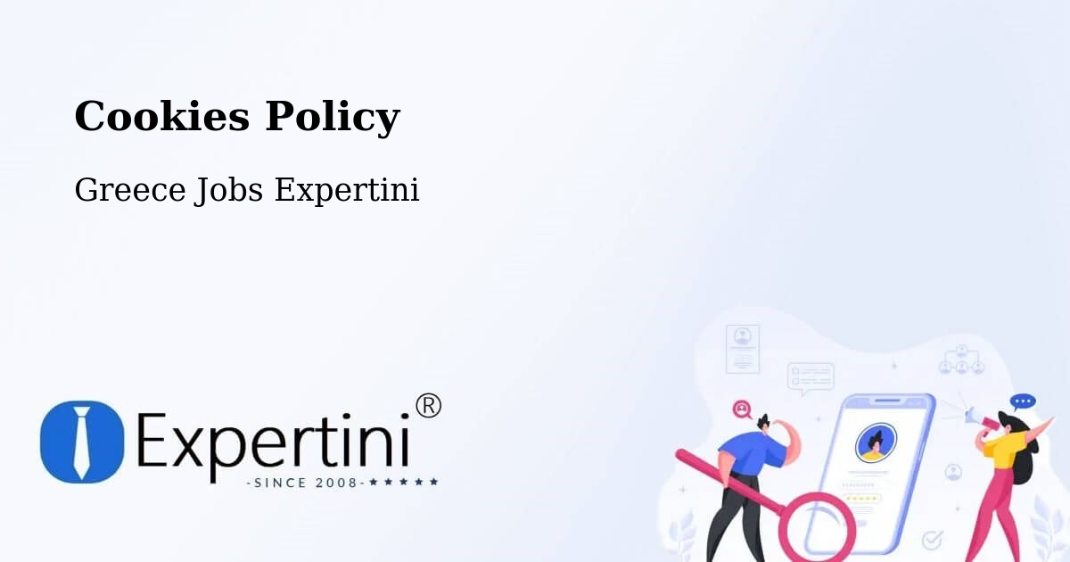 Cookie Policy – Árma - Greece Jobs Expertini
