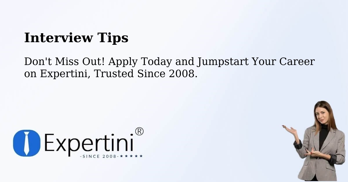 Interview Tips & Techniques for Job Seekers – Árma - Árma, Greece Jobs Expertini