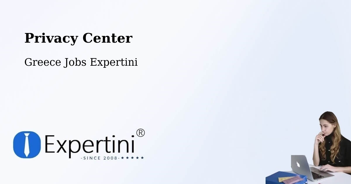 Privacy Policy – Árma - Greece Jobs Expertini