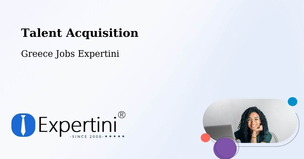 Post Jobs & Find Candidates in Árma – Talent Acquisition Solutions - Greece Jobs Expertini